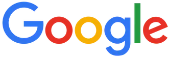 Google logo