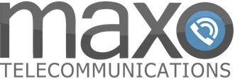 MaxoTel logo