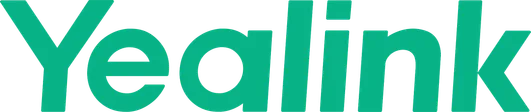 Yealink logo